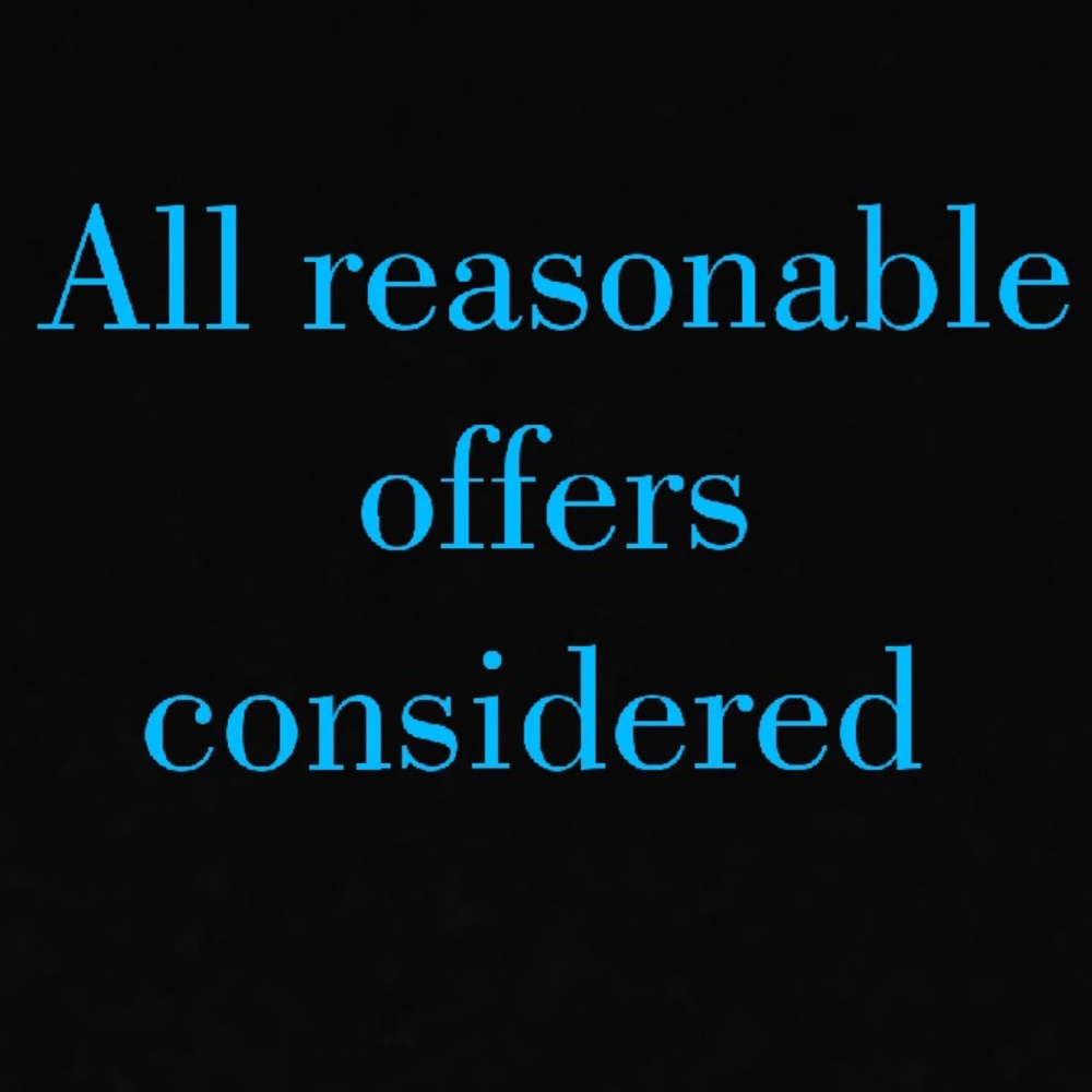 Help me clear out my closet!!